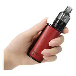 Eleaf iStick i75 Kit_1